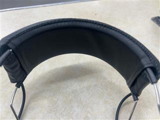 WORK HEADPHONES BLUETOOTH AC136